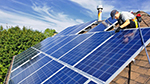 Pourquoi faire confiance à Photovoltaïque Solaire pour vos installations photovoltaïques à Liguge ?